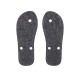 Quiksilver Molokai Core Flip-Flops